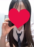 女の子の名前