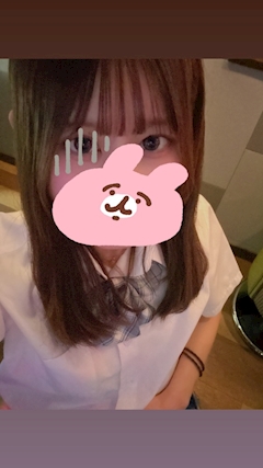 退勤だよ