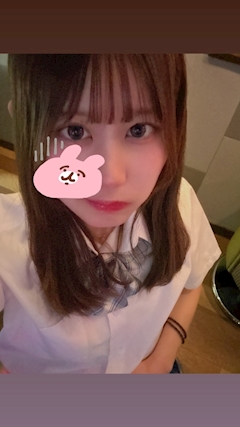 おやすみ