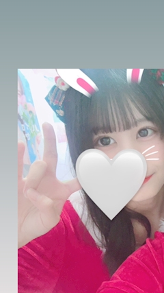 おやすみなさい