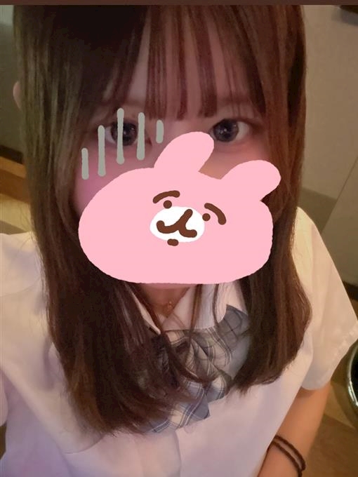 ひとみ⚾️Zcafeのプロフィール写真