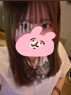 Z Cafe女性キャストひとみ⚾️Zcafe