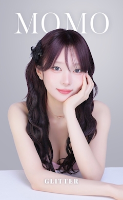 プロフィール写真1・もも|GLITTER・グリッター - いわき市・平のキャバクラ