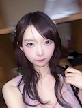 もも