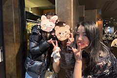 純「【🌹Club Acacia キャスト募集🌹】」