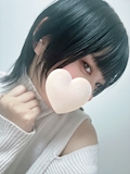 すず