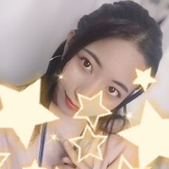 プロフィール写真1・ちさと|フェスティバル なんば本店 - 難波中のガールズバー