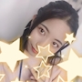 ちさと