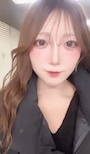 りのん