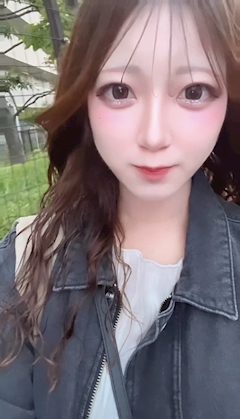 プロフィール写真1・りのん｜Smile Plus・スマイルプラス - 上野のガールズバー