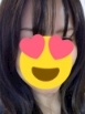 プロフィール写真1・ゆずき|Club Acacia・アカシア - 千葉駅周辺のパブ/スナック