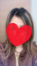 ねね