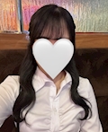 あおい　シュシュ秋葉原