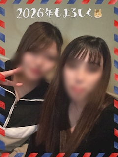 しほ「かようび🥯🥐」