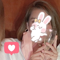 プロフィール写真1・しほ|Luminous・ルミナス - 郡山・朝日のスナック