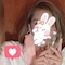 プロフィール写真1・しほ|Luminous・ルミナス - 郡山・朝日のスナック