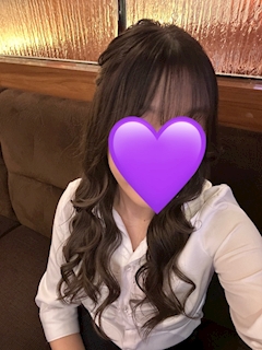 みほ　シュシュ秋葉原「💜5/7💜」