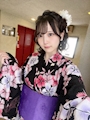 新着ブログ ひさぴさ