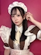 プロフィール写真6・おもち|めろめろダメディネロ・メロメロダメディネロ - 池袋東口のコンカフェ