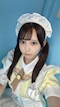 プロフィール写真2・おもち|めろめろダメディネロ・メロメロダメディネロ - 池袋東口のコンカフェ