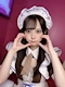 プロフィール写真1・おもち|めろめろダメディネロ・メロメロダメディネロ - 池袋東口のコンカフェ