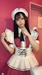 プロフィール写真8・おもち|めろめろダメディネロ・メロメロダメディネロ - 池袋東口のコンカフェ