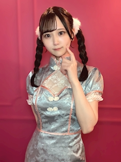 プロフィール写真7・おもち|めろめろダメディネロ・メロメロダメディネロ - 池袋東口のコンカフェ
