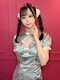 プロフィール写真7・おもち|めろめろダメディネロ・メロメロダメディネロ - 池袋東口のコンカフェ