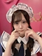プロフィール写真3・おもち|めろめろダメディネロ・メロメロダメディネロ - 池袋東口のコンカフェ
