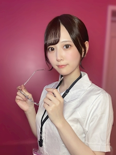 プロフィール写真5・おもち|めろめろダメディネロ・メロメロダメディネロ - 池袋東口のコンカフェ