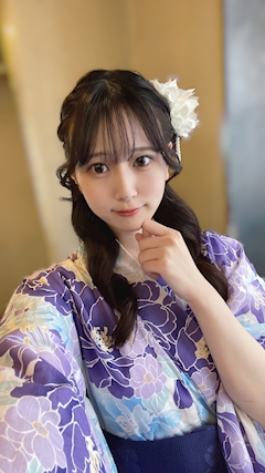 プロフィール写真4・おもち|めろめろダメディネロ・メロメロダメディネロ - 池袋東口のコンカフェ