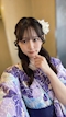プロフィール写真4・おもち|めろめろダメディネロ・メロメロダメディネロ - 池袋東口のコンカフェ