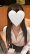 プロフィール写真1・もな Vivienne|Vivienne西口店・ヴィヴィアン - 池袋西口のキャバクラ