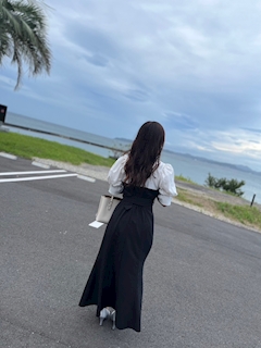 プロフィール写真2・もな Vivienne|Vivienne西口店・ヴィヴィアン - 池袋西口のキャバクラ