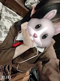 ゆめ MINICLUB QUEENSCOURT・ミニクラブ クイーンズコート - 春日井のガールズバー