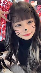 ちお ◆BAR FAIRY◆のプロフ動画