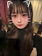 プロフィール写真4・ちお ◆BAR FAIRY◆｜大阪 都島 ガールズバー・フェアリー