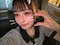 プロフィール写真2・ちお ◆BAR FAIRY◆｜大阪 都島 ガールズバー・フェアリー
