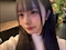 プロフィール写真6・ちお ◆BAR FAIRY◆｜大阪 都島 ガールズバー・フェアリー