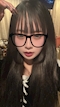 プロフィール写真8・ちお ◆BAR FAIRY◆｜大阪 都島 ガールズバー・フェアリー