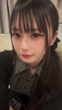 ちお ◆BAR FAIRY◆