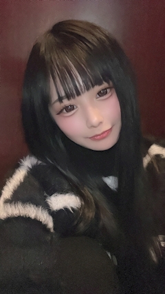 プロフィール写真5・ちお ◆BAR FAIRY◆｜大阪 都島 ガールズバー・フェアリー