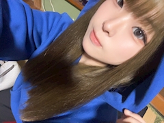 プロフィール写真2・なな｜Girls Cafe Anela・アネラ - 成田のガールズバー