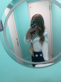 プロフィール写真5・なな｜Girls Cafe Anela・アネラ - 成田のガールズバー