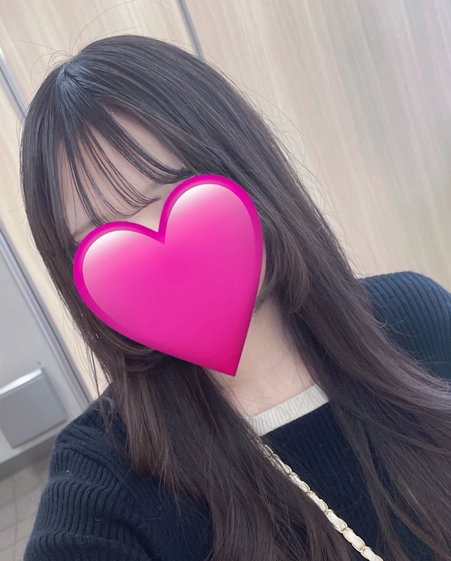 プロフィール写真5・りり　ムーミー｜