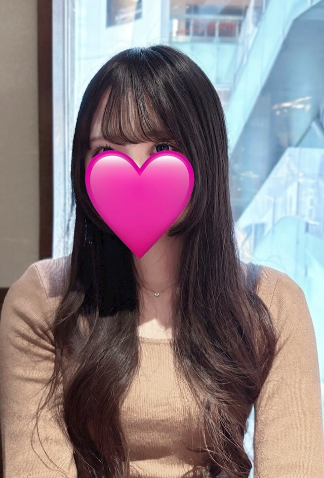 プロフィール写真2・りり　ムーミー｜