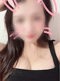 ミサキ