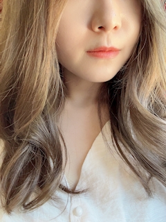 プロフィール写真1・りお｜Bar Cheers・チアーズ - 平井のガールズバー