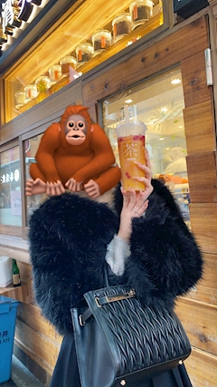 プロフィール写真1・める｜ELTIA・エルティア - 八王子のガールズバー