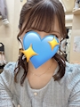 まなみ